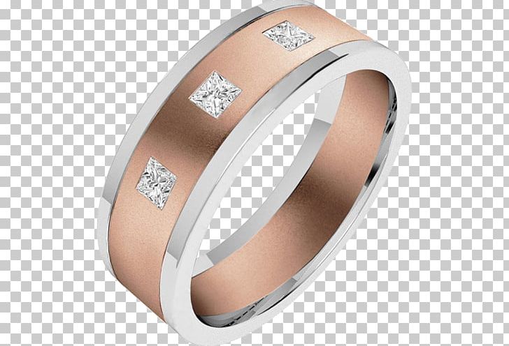 Wedding Ring Engagement Ring Gold PNG, Clipart, Birthstone, Cut, Diamond, Diamond Cut, Engagement Free PNG Download