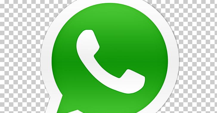 WhatsApp Computer Software Conversation Off Topic PNG, Clipart, App, Area, Brand, Circle, Computer Software Free PNG Download