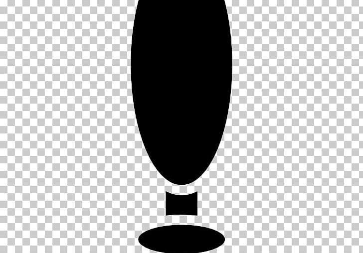 Wine Glass Champagne Glass Beer PNG, Clipart, Alcoholic Drink, Beer, Black And White, Bottle, Champagne Free PNG Download