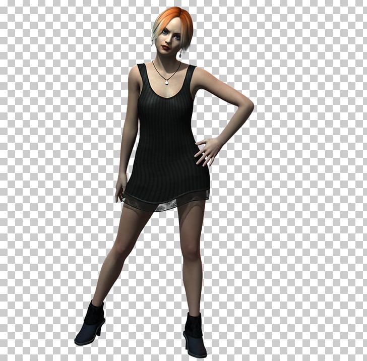 Woman PNG, Clipart, Attitude, Black, Clothing, Costume, Drawing Free PNG Download