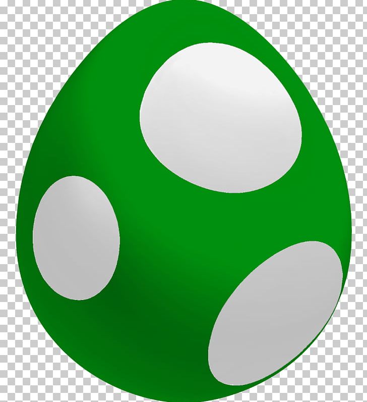Yoshi Portable Network Graphics Egg Nintendo PNG, Clipart, Ball, Circle, Dinosaur, Dinosaur Egg, Dinosaur Eggs Free PNG Download
