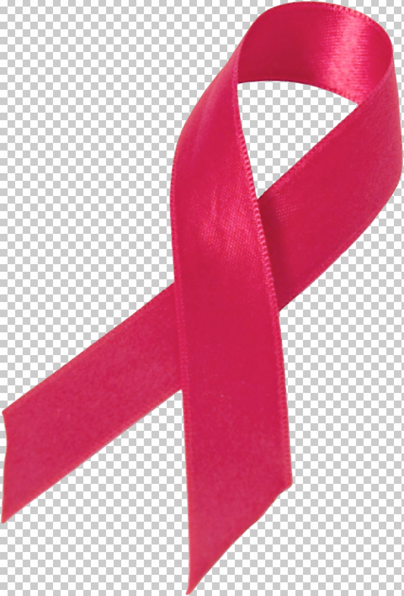Pink Red Ribbon Magenta PNG, Clipart, Magenta, Pink, Red, Ribbon Free PNG Download