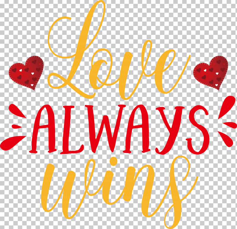 Valentines Day Quote Valentines Day Valentine PNG, Clipart, Geometry, Line, Logo, M, M095 Free PNG Download