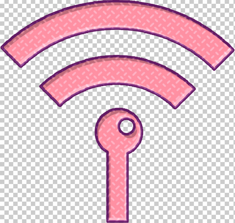 WebDev SEO Icon Wireless Connection Icon Wifi Icon PNG, Clipart, Geometry, Line, Mathematics, Meter, Webdev Seo Icon Free PNG Download