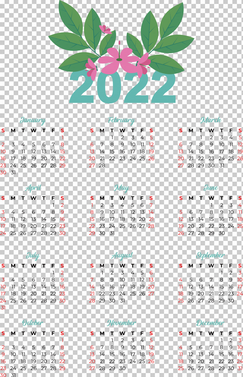 Calendar Iheartradio Alter Ego Calendar Annual Calendar Month PNG, Clipart, Annual Calendar, Calendar, Calendar Year, Create, Gregorian Calendar Free PNG Download