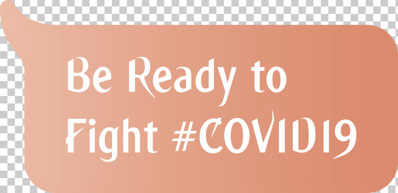 Fight COVID19 Coronavirus Corona PNG, Clipart, Banner, Corona, Coronavirus, Fight Covid19, Orange Free PNG Download