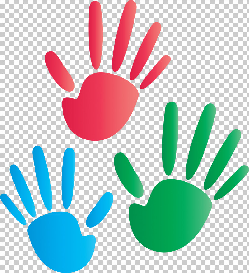 Happy Holi PNG, Clipart, Finger, Gesture, Hand, Happy Holi, Thumb Free PNG Download