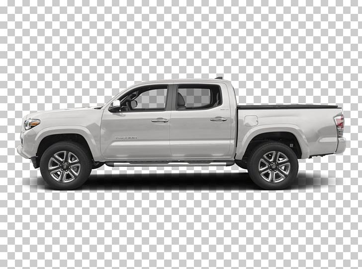 2018 Toyota Tacoma TRD Sport Four-wheel Drive Vehicle Jim White Toyota PNG, Clipart, 2018 Toyota Tacoma, 2018 Toyota Tacoma Trd Sport, Automatic Transmission, Automotive Design, Car Free PNG Download