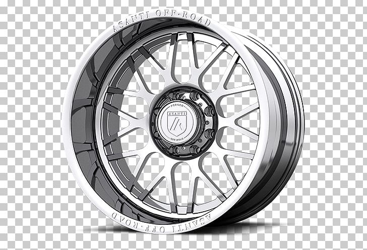 Alloy Wheel Tire Car Custom Wheel PNG, Clipart, Akins Tires Wheels, Auto Part, Bicycle Wheel, Black And White, Car Free PNG Download