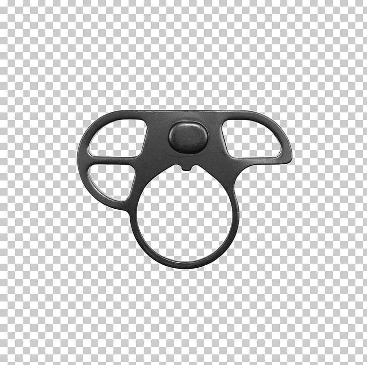 Ambidexterity Steel Sling TV Trigger Guard Car PNG, Clipart, Aluminium, Ambidexterity, Ar 15, Automotive Exterior, Auto Part Free PNG Download