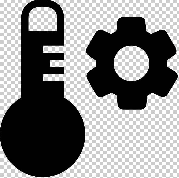 Automation Computer Icons Formenyy Klub PNG, Clipart, Android, Art, Automation, Black And White, Business Free PNG Download