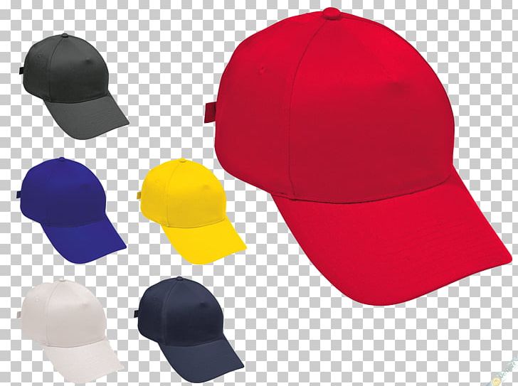 Baseball Cap Headgear Shop Newsboy Cap PNG, Clipart, Bandana, Baseball Cap, Cap, Clothing, Daszek Free PNG Download