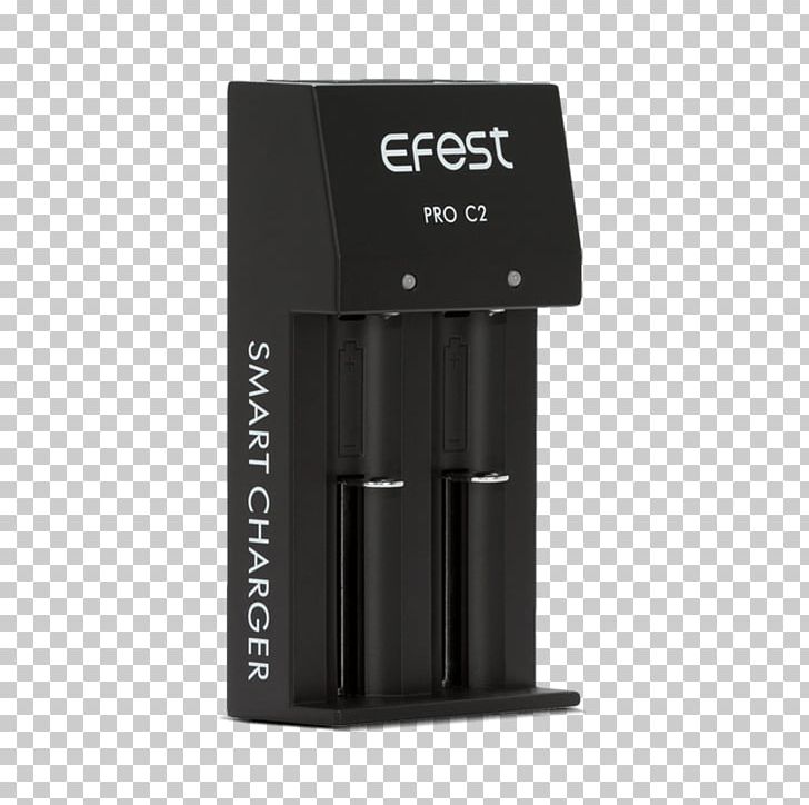 Battery Charger Electronic Cigarette Electric Battery Vaporizer Lithium-ion Battery PNG, Clipart, Adapter, Battery Charger, Candle Wick, Com, Computer Component Free PNG Download