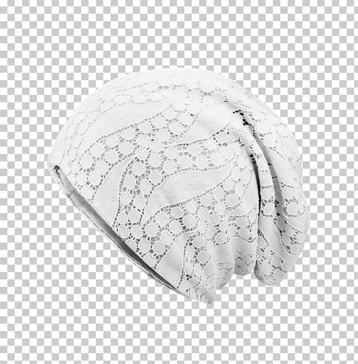 Beanie White Pattern PNG, Clipart, Beanie, Black And White, Cap, Clothing, Dot Free PNG Download