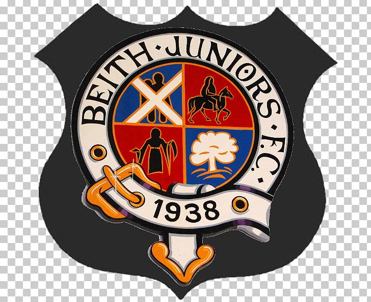 Beith Juniors F.C. Auchinleck Talbot F.C. Scottish Junior Cup Glenafton Athletic F.C. PNG, Clipart, Badge, Bonnyrigg Rose Athletic Fc, Brand, Crest, Dartboard Free PNG Download