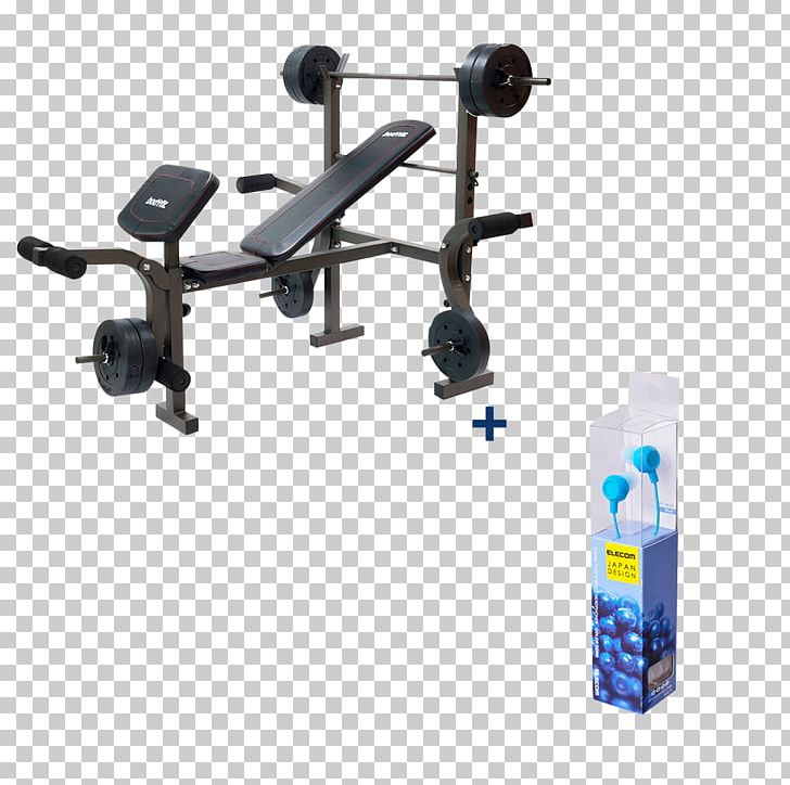 Bench Bank Weight Training Exercise Fitness Centre PNG, Clipart, Angle, Bank, Barbell, Bbva Bancomer, Bench Free PNG Download