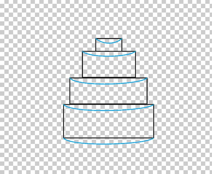 Birthday Cake Drawing Sketch PNG, Clipart, 2018, Abu Dhabi Islamic Bank, Angle, Area, Art Free PNG Download