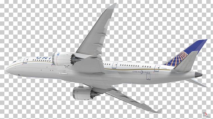 Boeing C-32 Boeing 787 Dreamliner Boeing 767 Boeing 737 Boeing 777 PNG, Clipart, 3d Modeling, Aerospace Engineering, Airplane, Boeing 777, Boeing 787 Free PNG Download