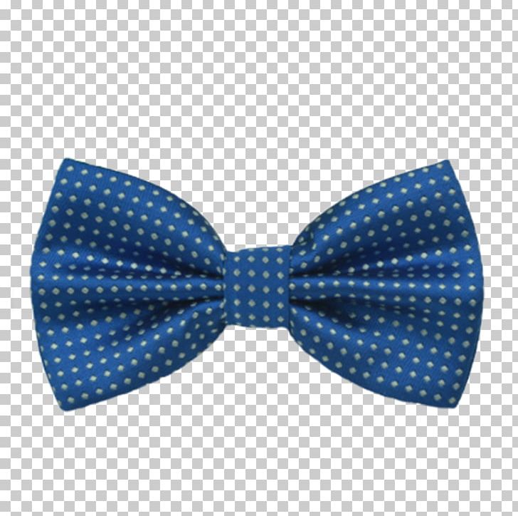 Bow Tie Necktie Clothing Accessories Lazo PNG, Clipart, Accesso, Art, Ascot Tie, Blue, Bow Tie Free PNG Download