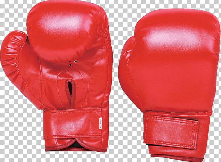 Boxing Gloves PNG, Clipart, Boxing Gloves Free PNG Download