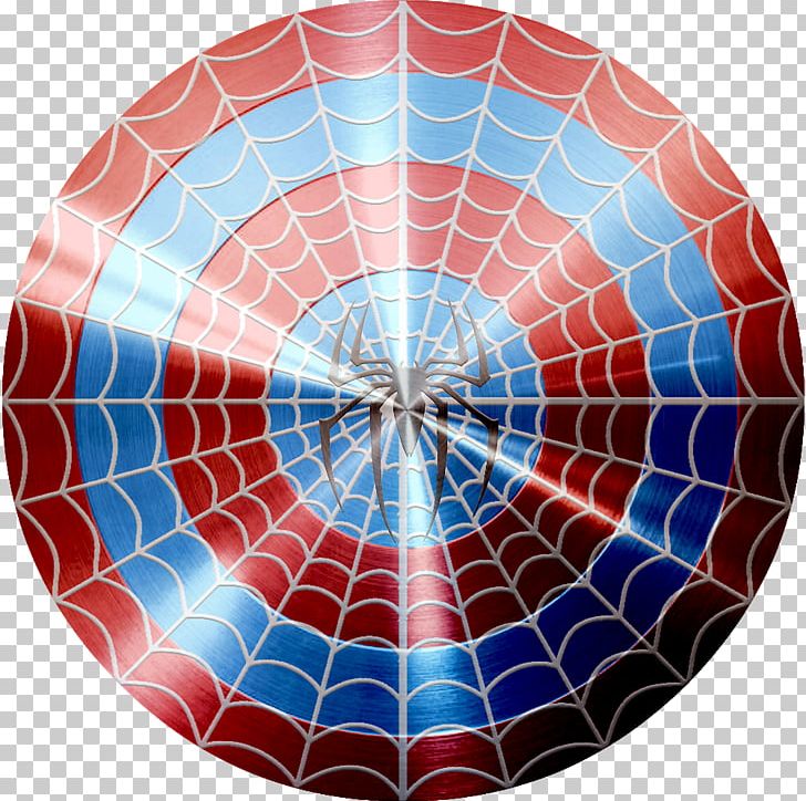 Captain America's Shield Spider-Man S.H.I.E.L.D. Iron Patriot PNG, Clipart, Art, Captain America, Captain Americas Shield, Circle, Deviantart Free PNG Download