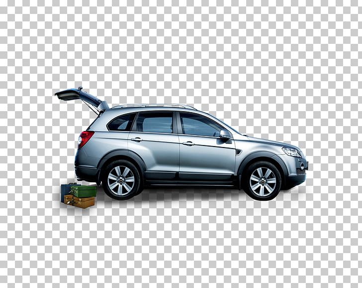 Car Rental Travel Chevrolet Captiva Package Tour PNG, Clipart, Airline Ticket, Automotive Design, Automotive Exterior, Auto Part, Brand Free PNG Download