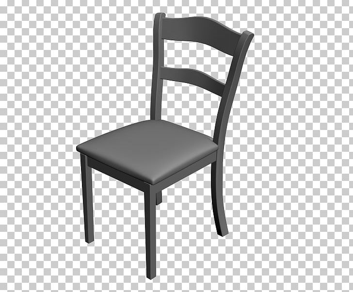 Chair Armrest Garden Furniture PNG, Clipart, 2d Furniture, Angle, Armrest, Chair, Furniture Free PNG Download