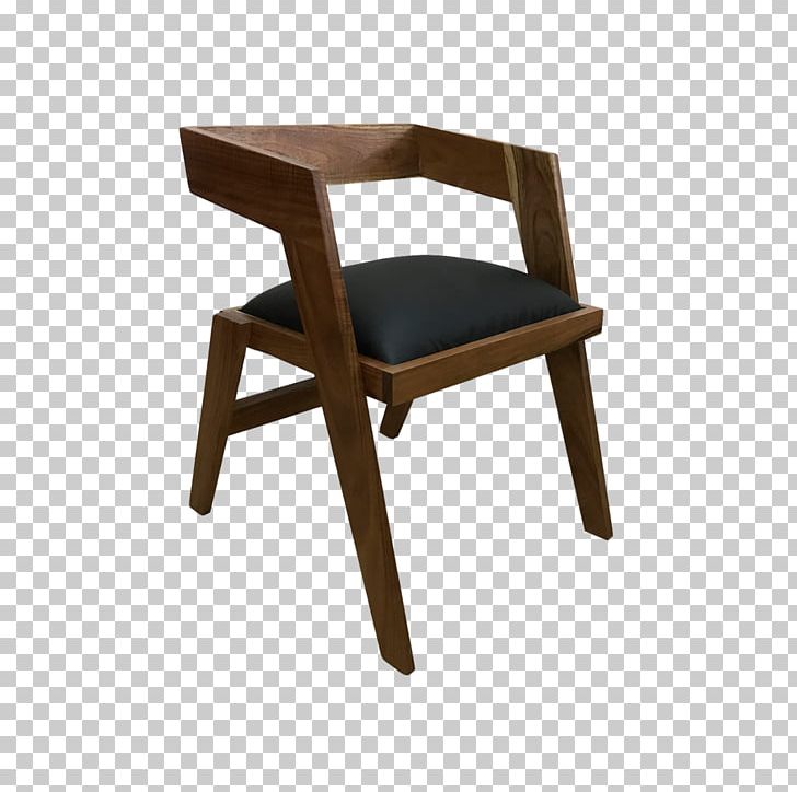 Chair Table Dining Room Furniture Slipcover PNG, Clipart, Angle, Armrest, Bedroom, Bench, Chair Free PNG Download