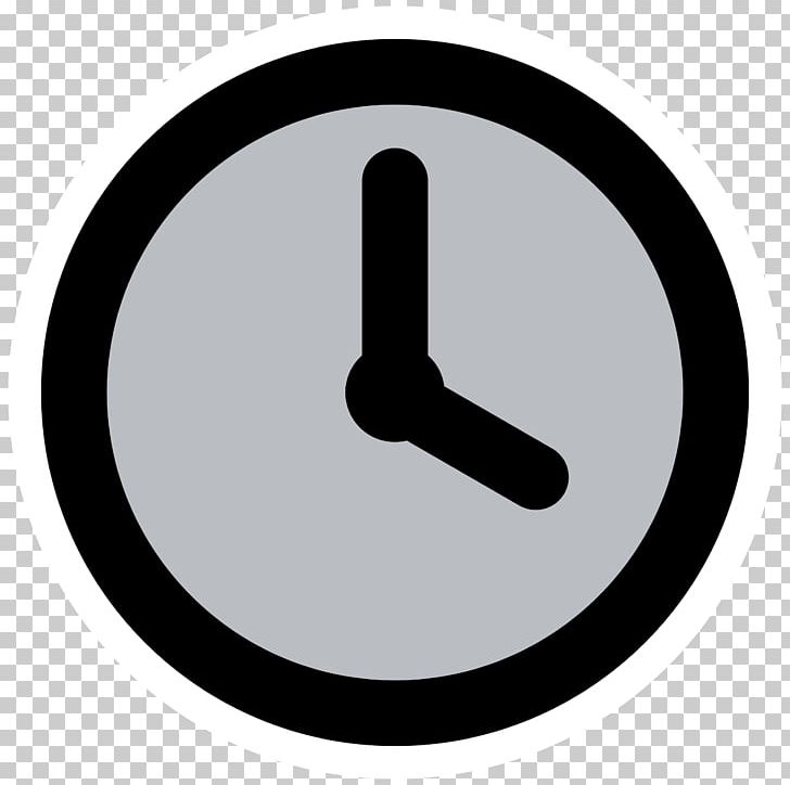 Clock Euclidean Illustration PNG, Clipart, Art, Black And White, Circle, Clock, Drawing Free PNG Download