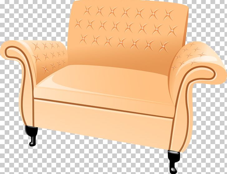 Club Chair Couch Furniture PNG, Clipart, Angle, Armrest, Chair, Club Chair, Comfort Free PNG Download