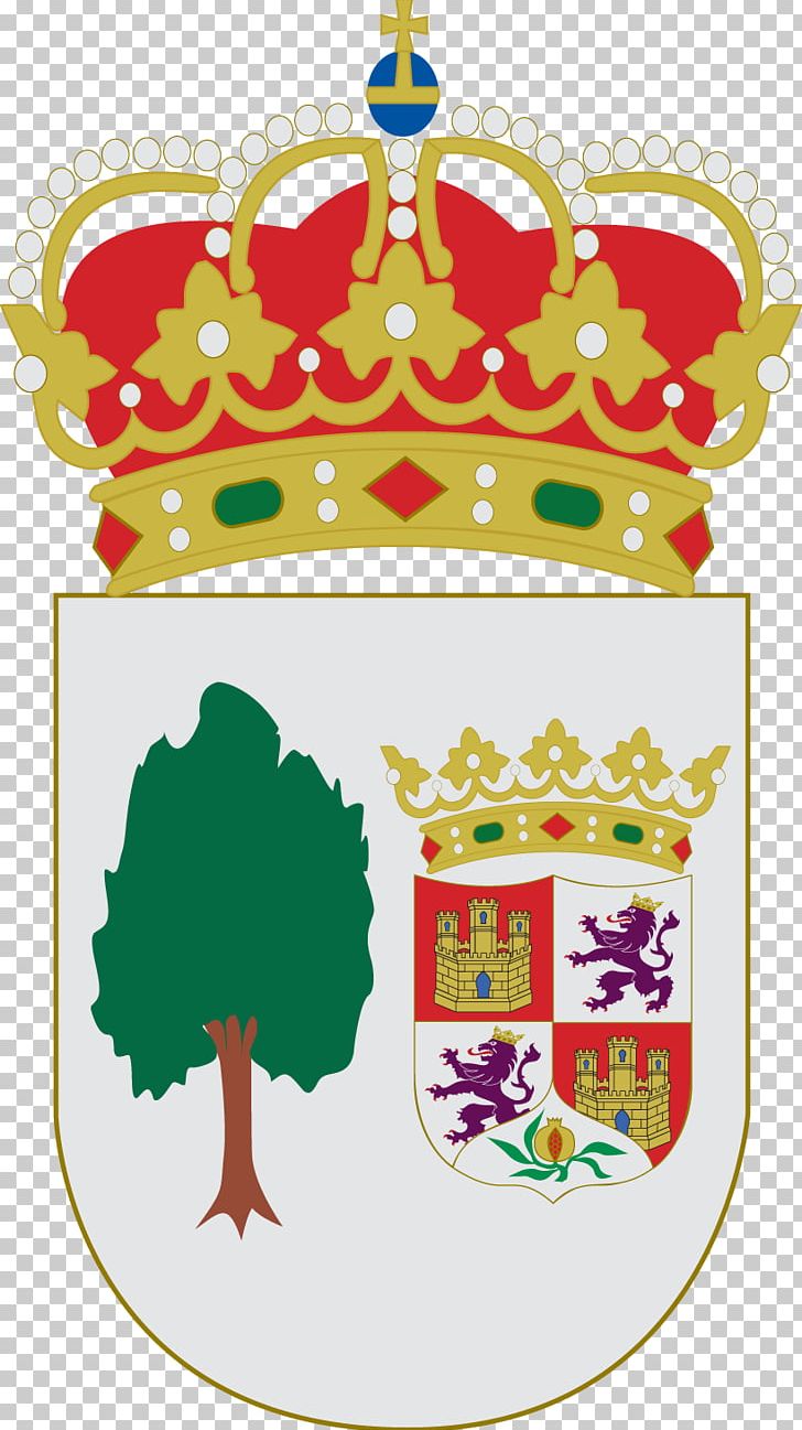 Coat Of Arms Of Spain Escutcheon Coat Of Arms Of The King Of Spain Catholic Monarchs PNG, Clipart, Alfonso Xiii Of Spain, Border, Coat Of Arms Of Spain, Escutcheon, Felipe Vi Of Spain Free PNG Download