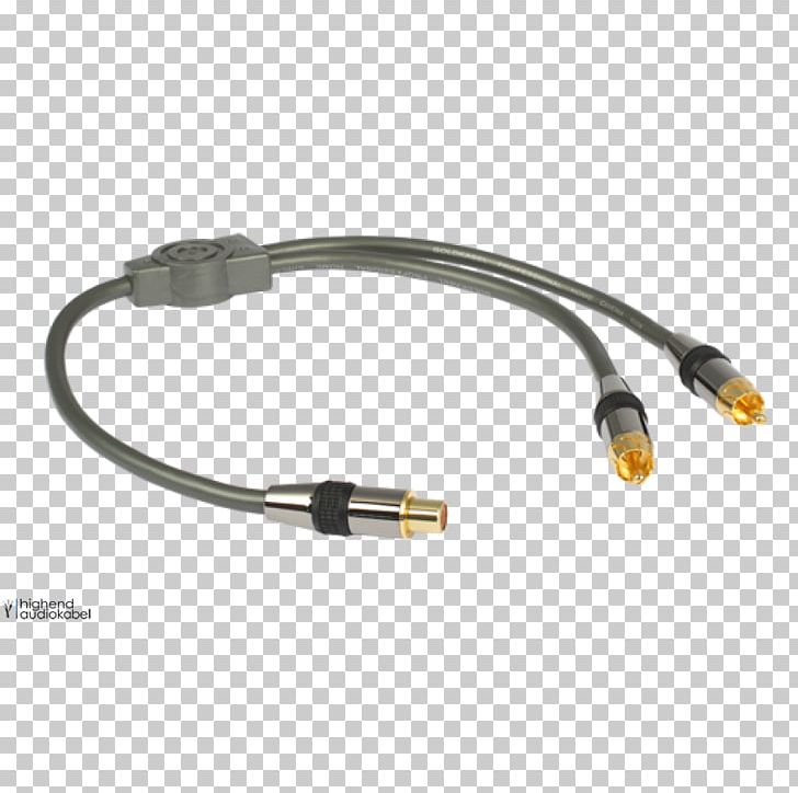 Coaxial Cable Adapter Phone Connector RCA Connector Electrical Connector PNG, Clipart, Adapter, Cable, Computer Network, Data, Ele Free PNG Download