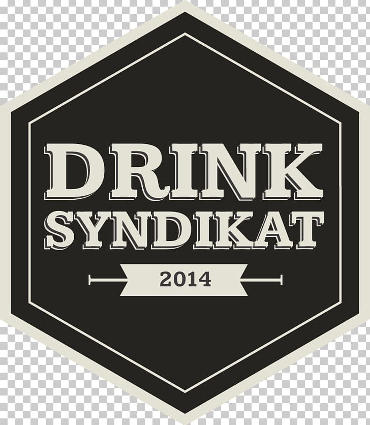 Cocktail Gin Drink-Syndikat Tea PNG, Clipart, Bartender, Brand, Cocktail, Cocktail Logo, Dinner Free PNG Download