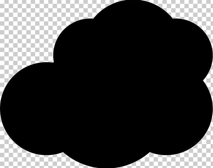 Computer Icons Euclidean Variable Cloud PNG, Clipart, Base 64, Black, Black And White, Cdr, Cloud Free PNG Download