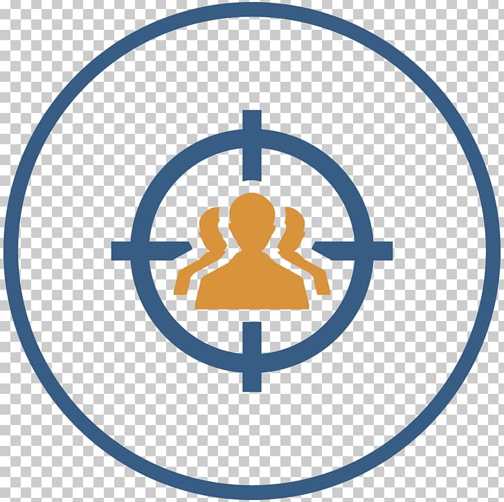 Computer Icons Military PNG, Clipart, Area, Brand, Circle, Company, Computer Icons Free PNG Download