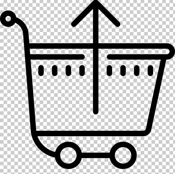 Computer Icons Shopping Cart E-commerce Sales Company PNG, Clipart, Angle, Black And White, Business, Company, Computer Icons Free PNG Download