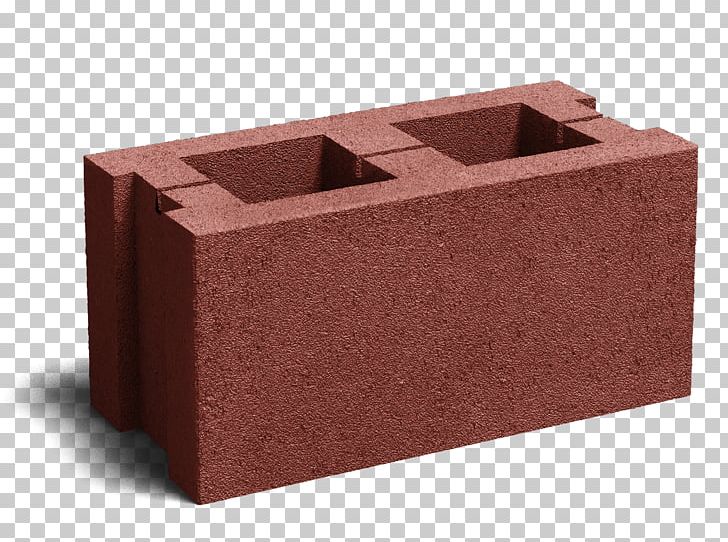 Concrete Masonry Unit Kherson Production Melitopol PNG, Clipart, Angle, Architectural Element, Architectural Engineering, Berdiansk, Box Free PNG Download