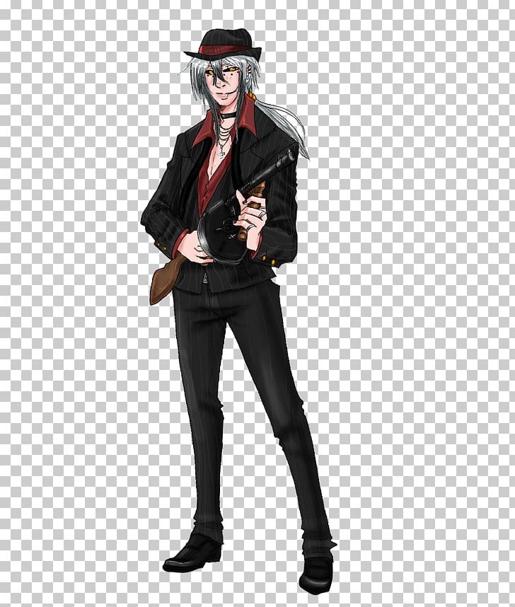Costume Piracy Disguise Pants Privateer PNG, Clipart,  Free PNG Download