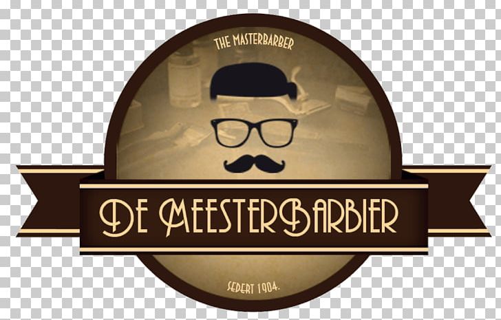 De Meesterbarbier Barber Beard Hairdresser Shaving PNG, Clipart, Barber, Beard, Brand, Breda, Eindhoven Free PNG Download