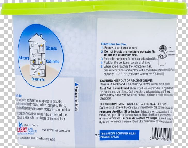 Dehumidifier Closet Air Fresheners Bathroom PNG, Clipart, Air Fresheners, Basement, Bathroom, Bathtub, Brand Free PNG Download