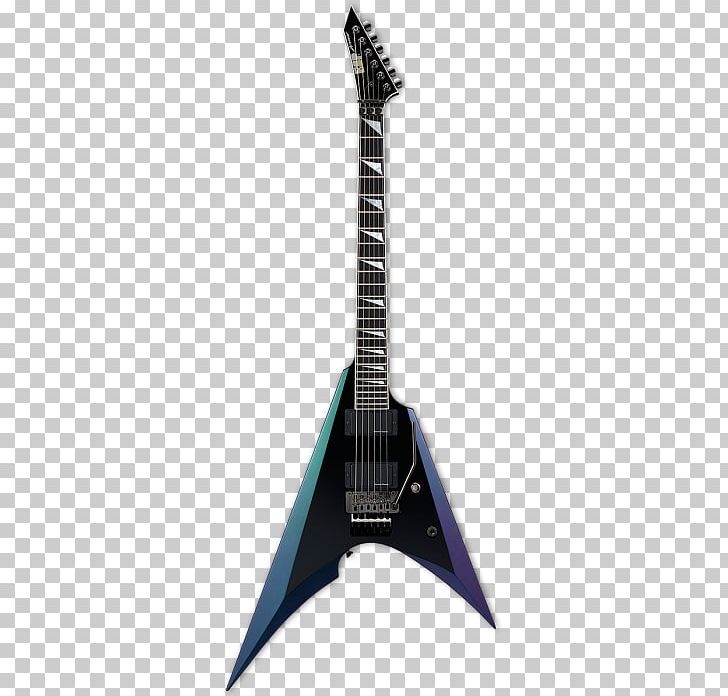 ESP Guitars Electric Guitar Bass Guitar Floyd Rose PNG, Clipart, Acoustic Electric Guitar, Acoustic Guitar, Alexi Laiho, Bass Guitar, Bolton Neck Free PNG Download