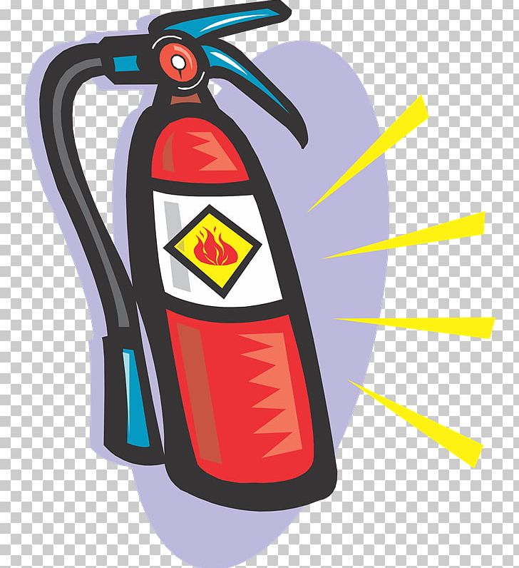Fire Extinguishers Computer Icons PNG, Clipart, Computer Icons, Document, Download, Fire, Fire Extinguishers Free PNG Download