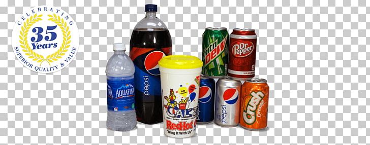 Fizzy Drinks Glass Bottle Plastic Bottle PNG, Clipart, Aluminium, Aluminum Can, Bottle, Drink, Drinking Free PNG Download