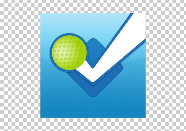 Foursquare Computer Icons PNG, Clipart, Angle, Aqua, Area, Ball, Blackberry Free PNG Download