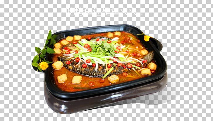 Franchising Vegetarian Cuisine Hot Pot Dish Roasting PNG, Clipart, Asian Cuisine, Asian Food, Chain Store, Cookware, Cookware And Bakeware Free PNG Download