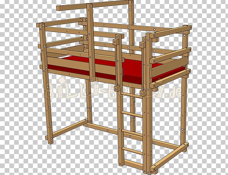 Furniture Bunk Bed Bed Size Cots PNG, Clipart, Bed, Bed Size, Bunk Bed, Child, Cots Free PNG Download