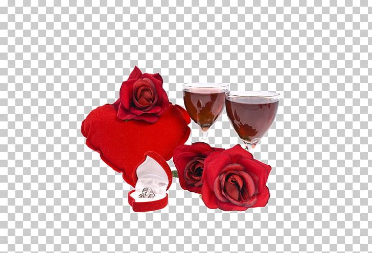 Garden Roses Wine Glass Stemware Red PNG, Clipart, Ansichtkaart, Beach Rose, Cut Flowers, Desktop Metaphor, Desktop Wallpaper Free PNG Download