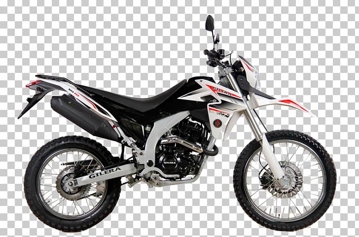 Gilera Car Motorcycle Brake Enduro PNG, Clipart, Automotive Exterior, Brake, Car, Dualsport Motorcycle, Enduro Free PNG Download