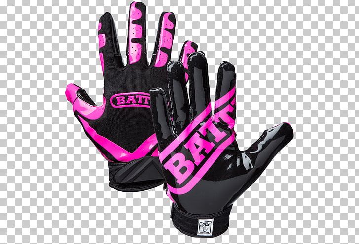 Glove American Football Protective Gear Pink Adidas PNG, Clipart,  Free PNG Download