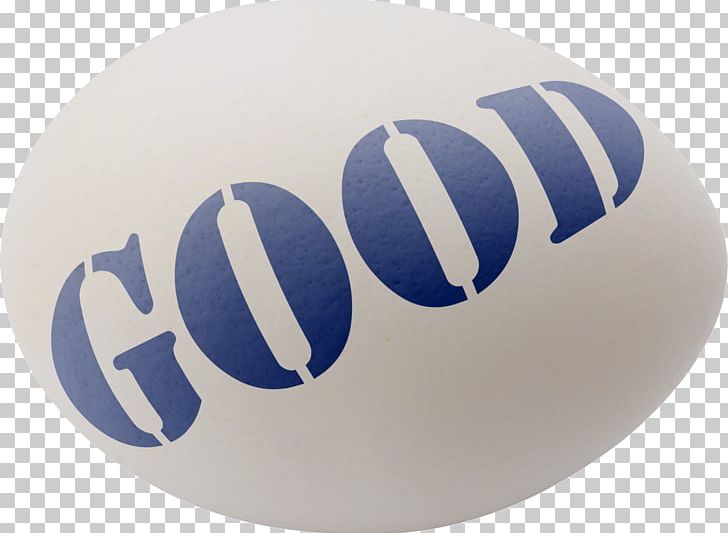 Good YouTube Wikimedia Commons PNG, Clipart, Ball, Egg, Evil, Free Content, Good Free PNG Download
